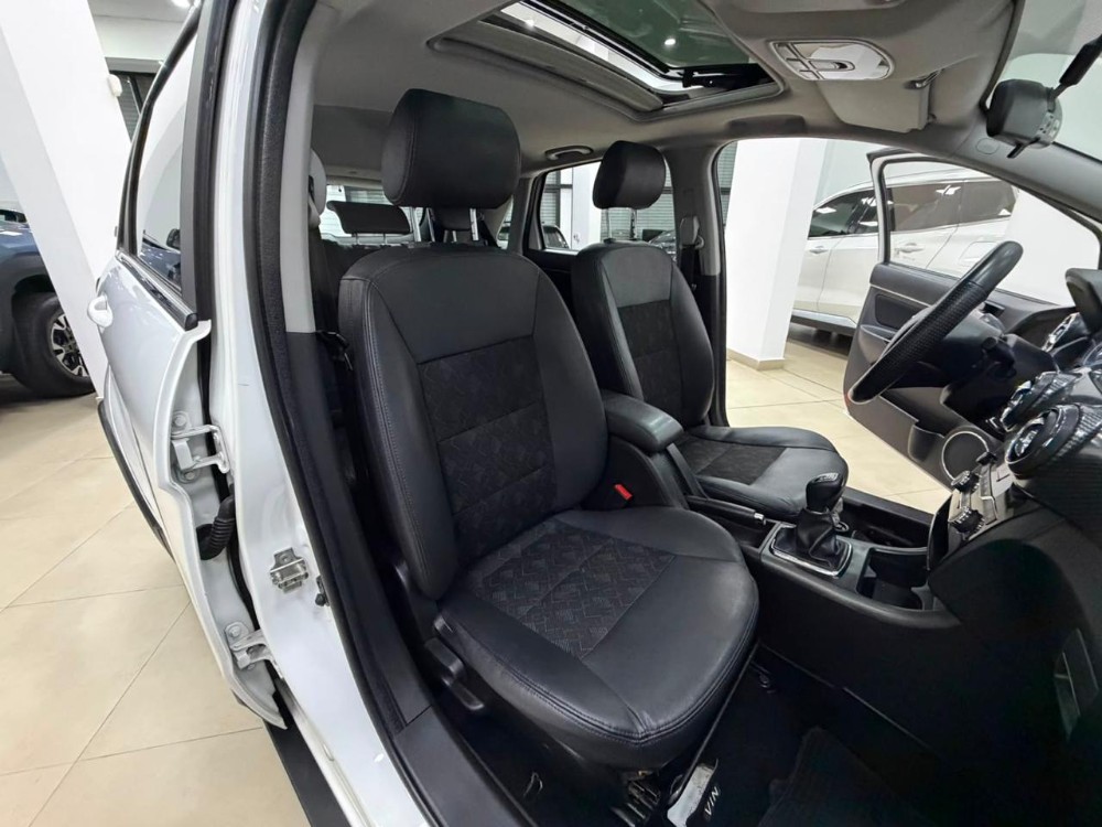 Baic X25 ELITE — foto 13
